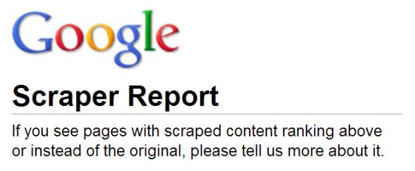 googlescraper