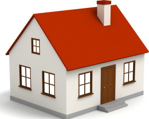 home-loan-mortgage