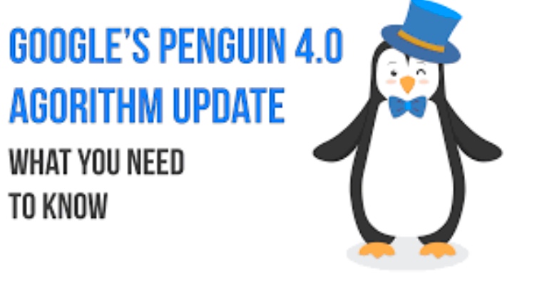 read more about Googles' penguin 4.0 