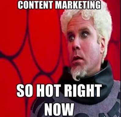 content marketing for seo - seo sydney experts