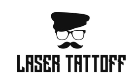seo client laser tattoff